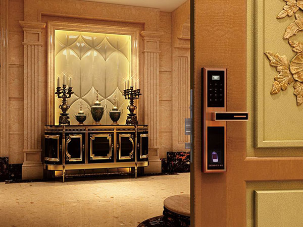 洛陽開汽車鎖電話（開鎖公司開鎖電話）