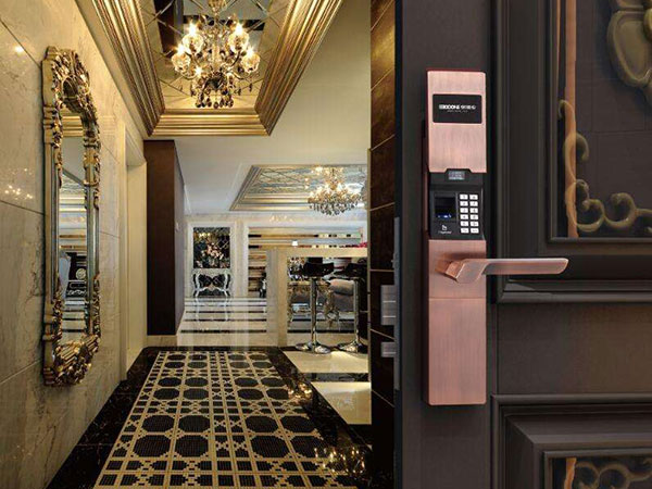 新鄉上門開鎖電話(汽車開鎖公司電話)