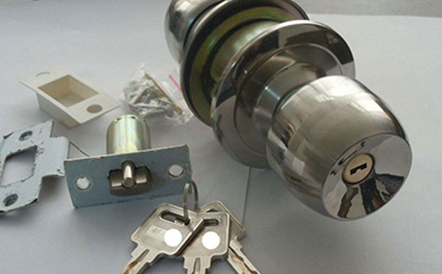 漳州開鎖價格(專業修鎖換鎖)